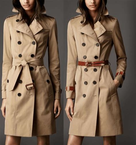 where to buy burberry trench coat belt|lost Burberry trench coat belt.